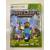 Hra Xbox 360 Minercraft Edition